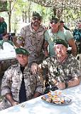 Encuentro 2019 025